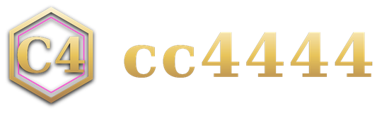 cc4444 logo