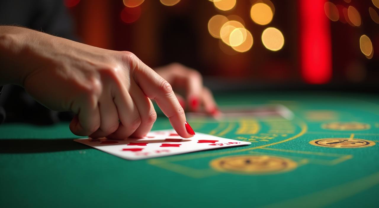 cc4444 Blackjack Double Down Bangladesh