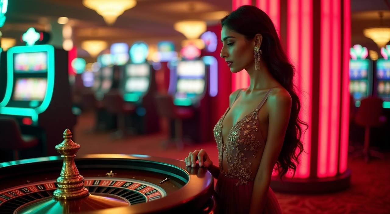 cc4444 Bet On Crash